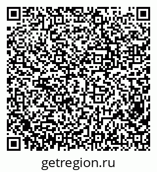 79638315141