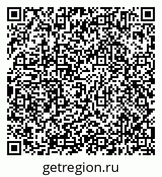 79638315142