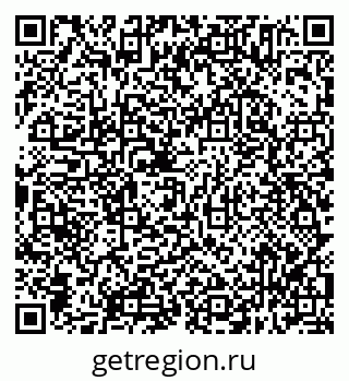 79638315144