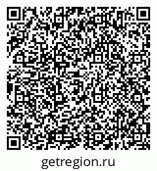 79638315145