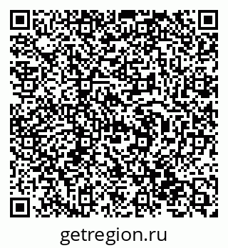 79638315146