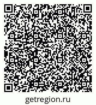 79638315147