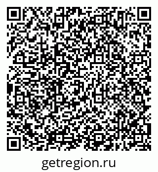 79638315149