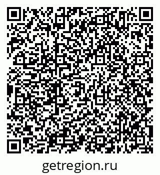 79638315151