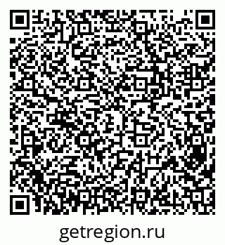 79638315153
