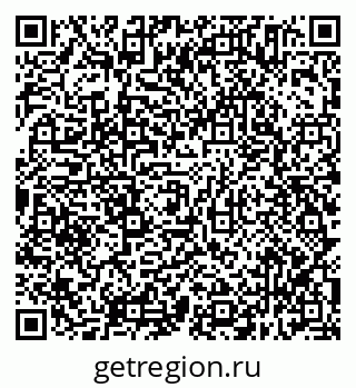 79638315154