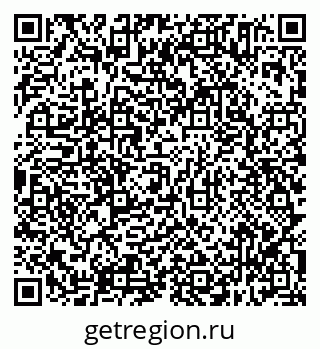 79638315157