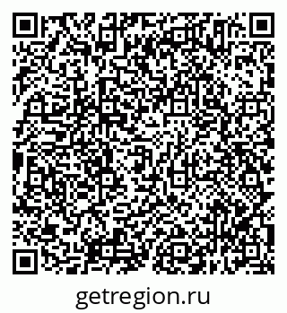 79638315158