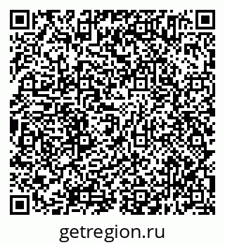 79638315159