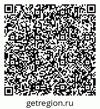 79638315160