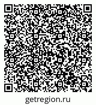 79638315161