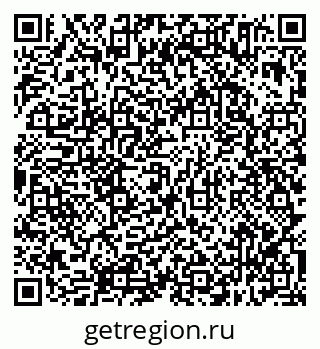 79638315163
