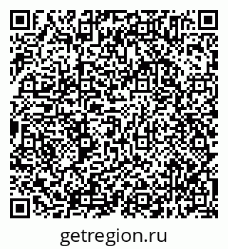 79638315164