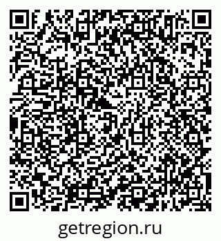 79638315166