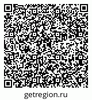 79638315167