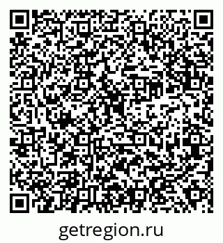 79638315168