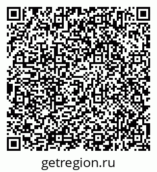79638315169