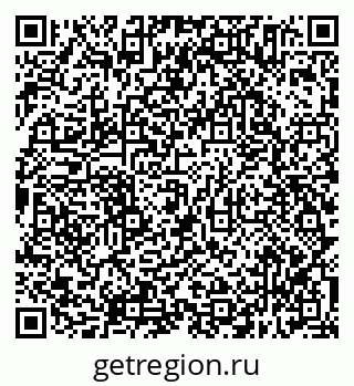 79638315170