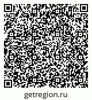 79638315171