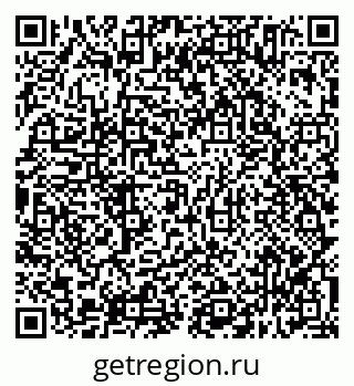 79638315172