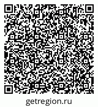79638315173