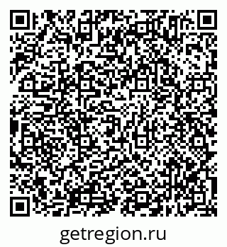 79638315174