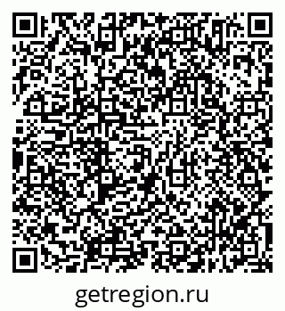 79638315176