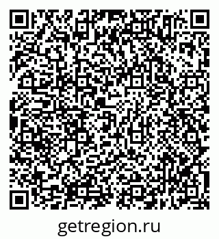 79638315177