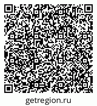 79638315178