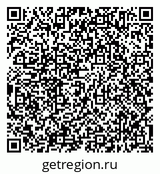 79638315179