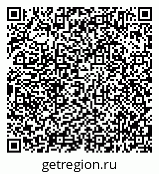 79638315181