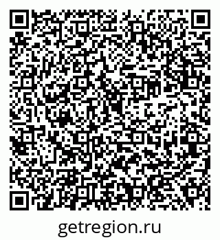 79638315182