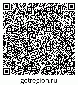 79638315184