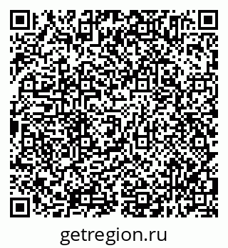 79638315185