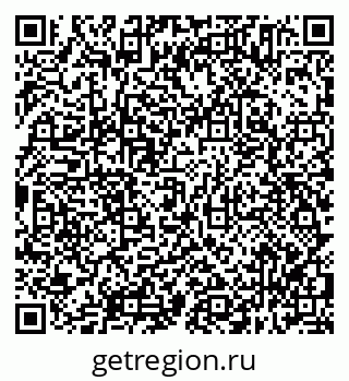 79638315188