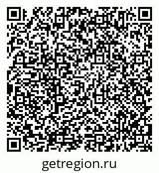 79638315189