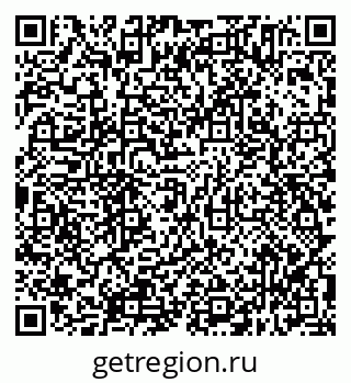79638315190