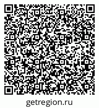 79638315191