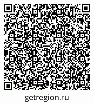 79638315193