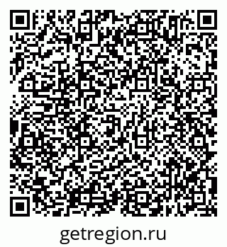 79638315194