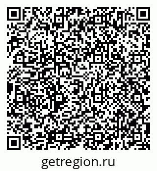 79638315195