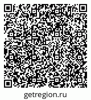 79638315196