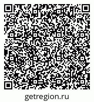 79638315199