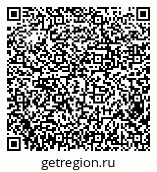 79638315201