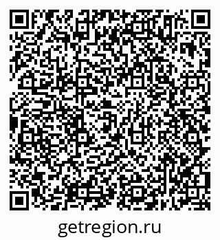 79638315203