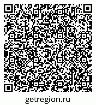 79638315205
