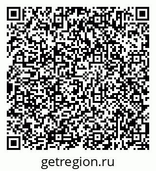79638315208