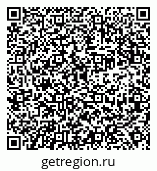 79638315210