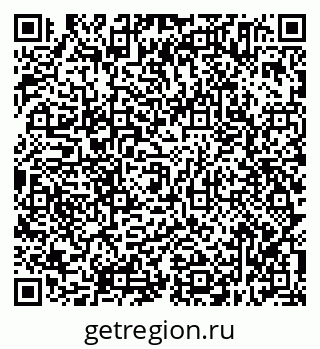 79638315211