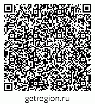 79638315212